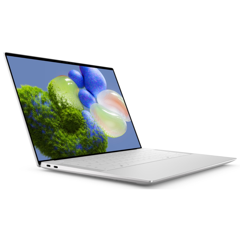 ნოუთბუქი Dell XPS 14 9440, 14.5", Ultra 7-155H, 32GB, 1TB SSD, RTX4050 6GB, W11P, Platinum