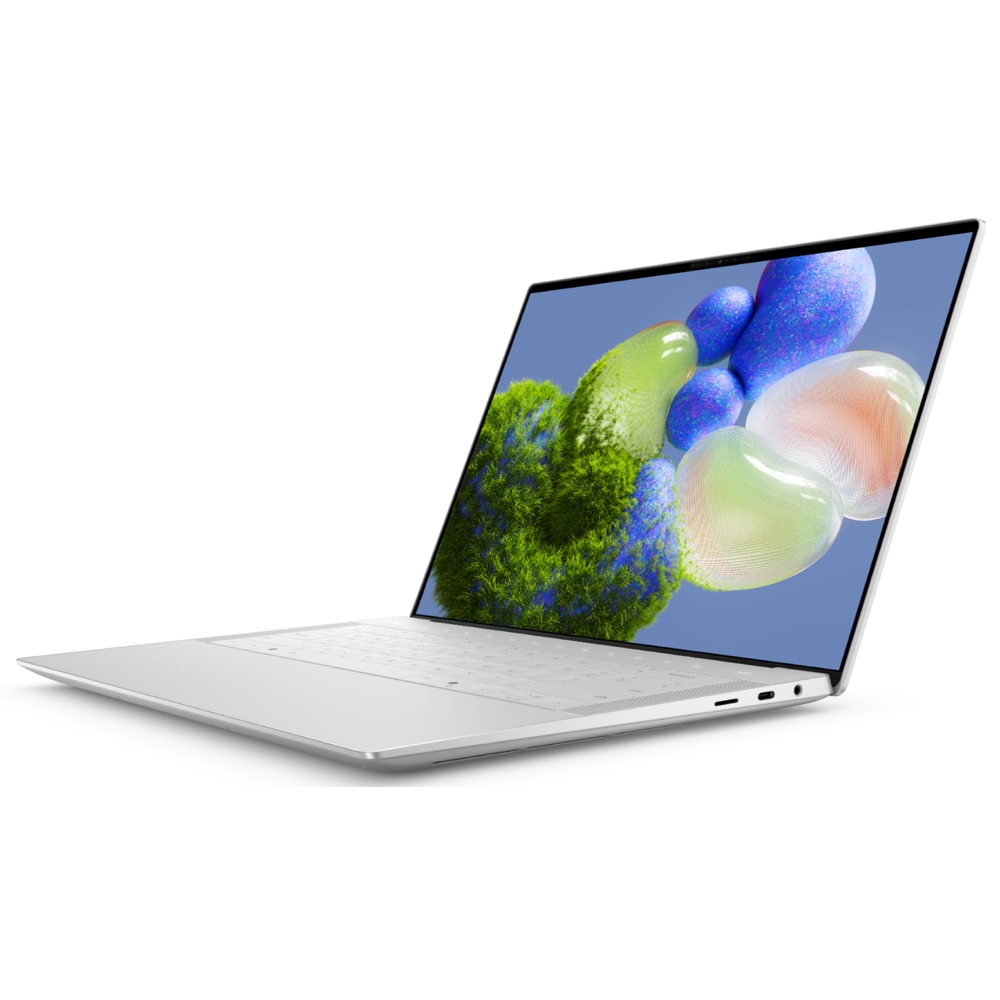 ნოუთბუქი Dell XPS 14 9440, 14.5", Ultra 7-155H, 32GB, 1TB SSD, RTX4050 6GB, W11P, Platinum