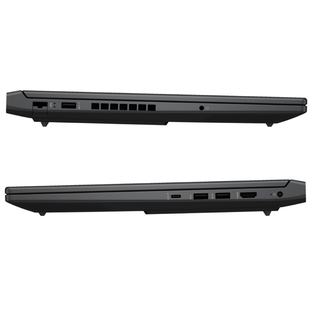 HP A1AB5EA Victus, 16.1", i5-14450HX, 32GB, 1TB SSD, RTX4050 6GB, Mica Silver