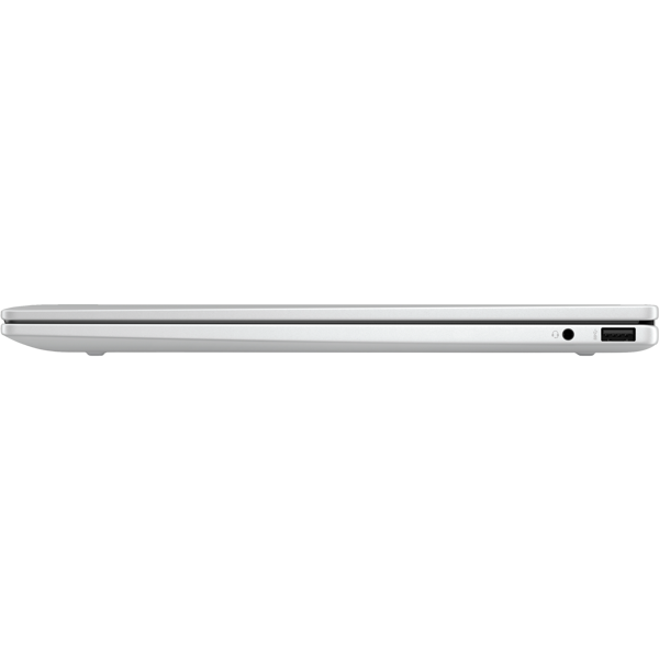 HP A16KGEA ENVY X360, 16", Ultra 7-155U, 16GB, 1TB SSD, Integrated, W11H, Glacier Silver