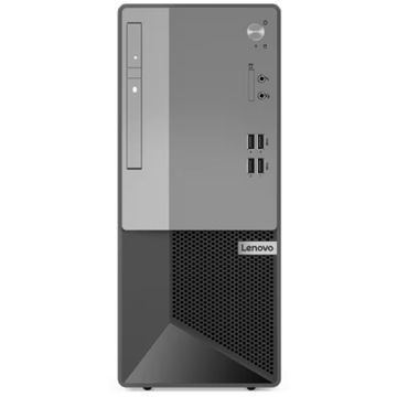 პერსონალური კომპიუტერი Lenovo 11QE0019RU V50t Gen 2-13IOB, i3-10105, 8GB, 256GB SSD, Integrated, Black