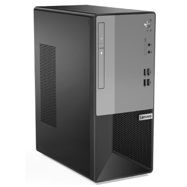 Lenovo 11QE0019RU V50t Gen 2-13IOB, i3-10105, 8GB, 256GB SSD, Integrated, Black