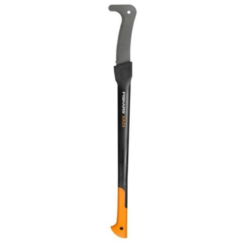 FISKARS 126005, Pruner For Tree, Black