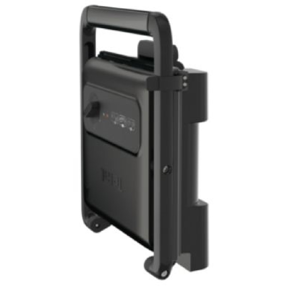 Tefal GC242832, 2000W, Grill, Black