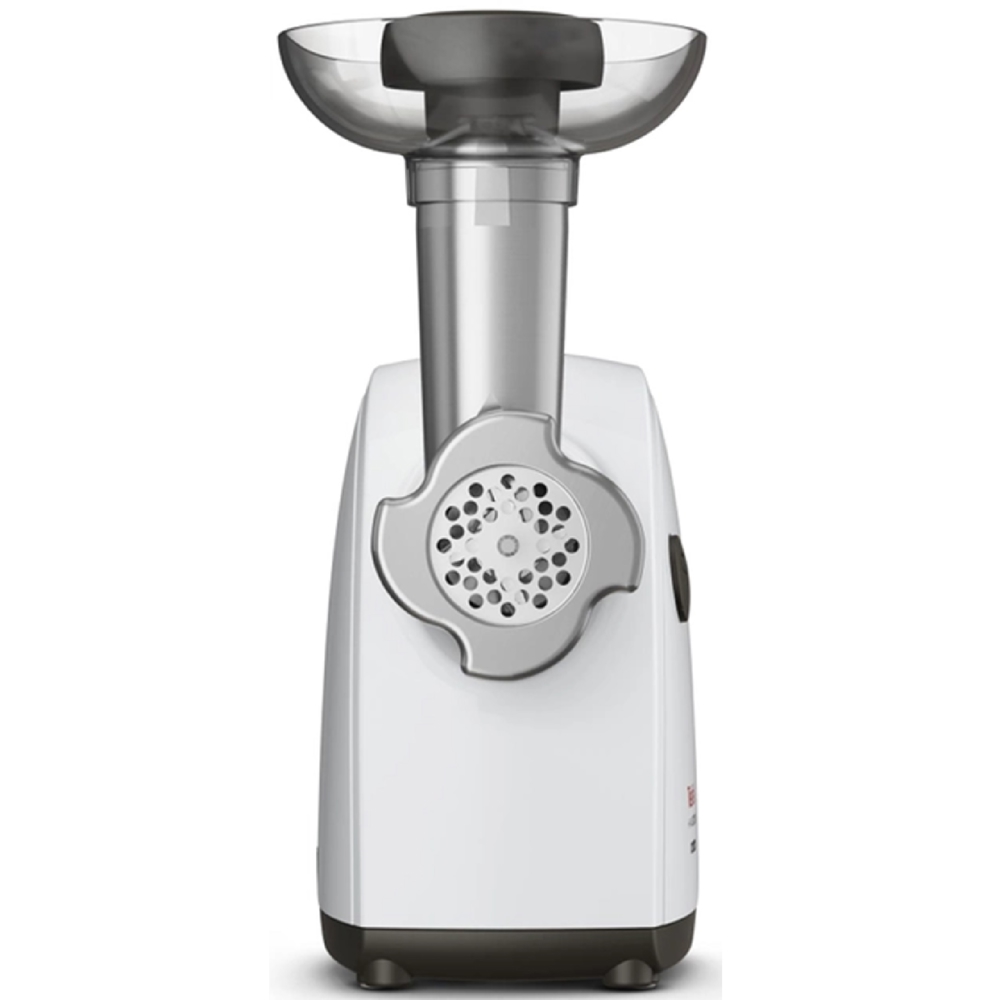 ხორცსაკეპი Tefal NE463138, 2000W, Meat Grinder, White