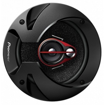 მანქანის დინამიკები Car/sp/6х9cm PIONEER TS-R1750S 