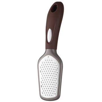 სახეხი Ardesto AR2156PG Gemini, Grater, Brown