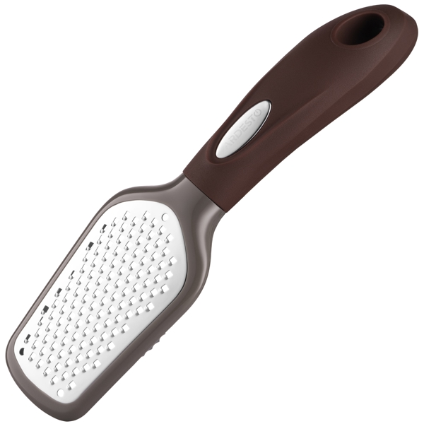 სახეხი Ardesto AR2156PG Gemini, Grater, Brown