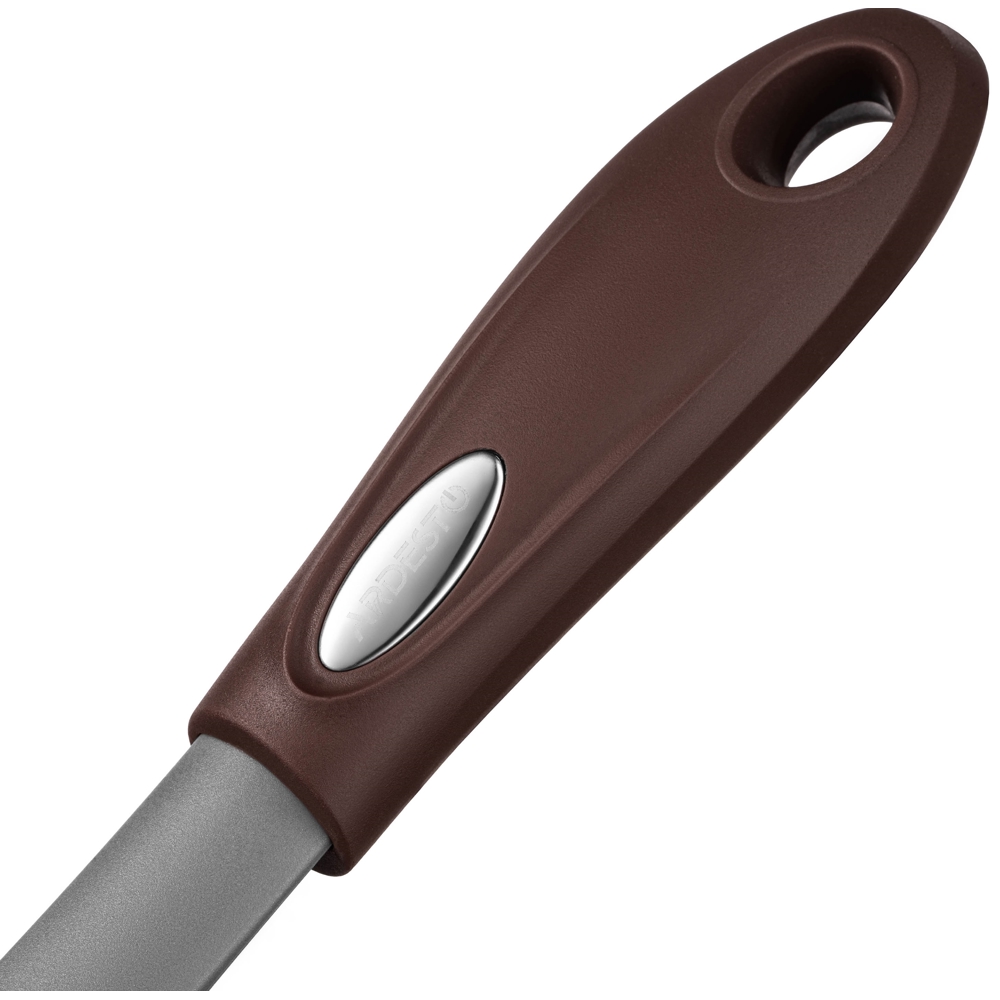 სპატულა Ardesto AR2144PG Gemini, Turner, Brown