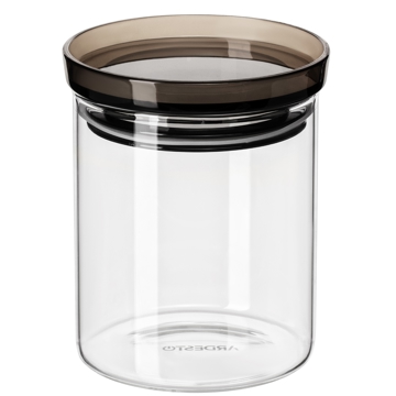 Ardesto AR1307SF, 700ml, Jar, Transparent