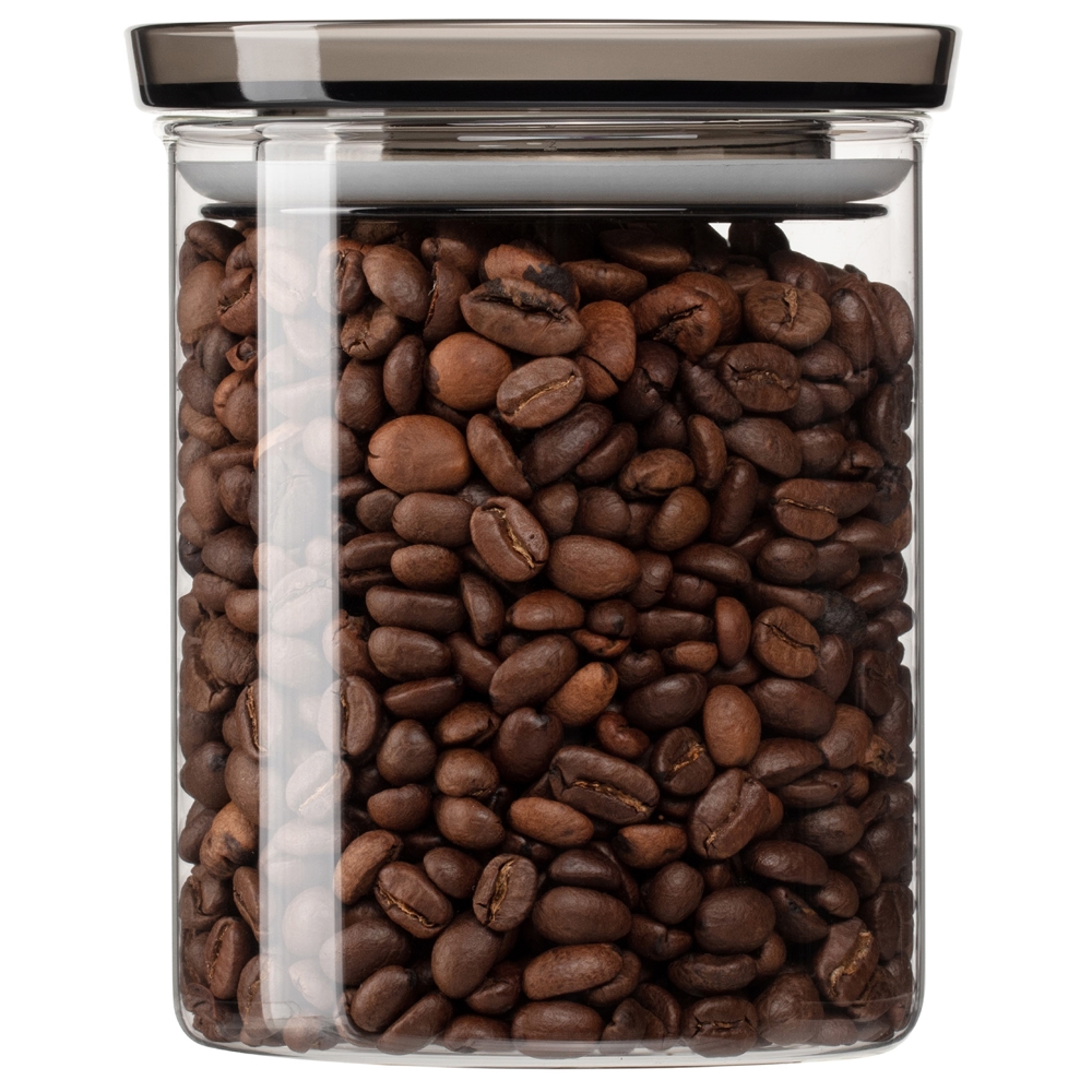 Ardesto AR1307SF, 700ml, Jar, Transparent