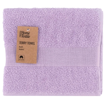 Ardesto ART2450LC Benefit, Towel, Lilac