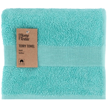 Ardesto ART2450SA Benefit, Towel, Aqua