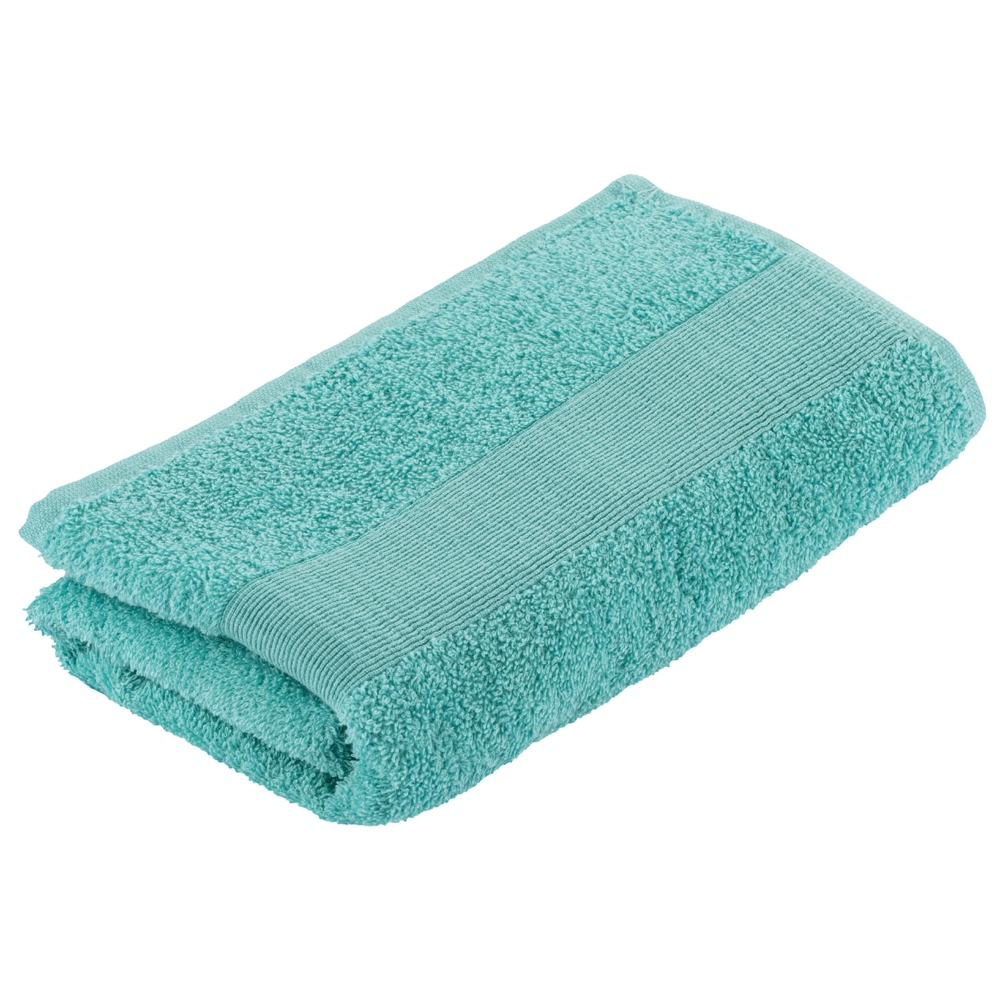 Ardesto ART2450SA Benefit, Towel, Aqua