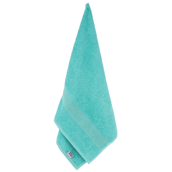 პირსახოცი Ardesto ART2450SA Benefit, Towel, Aqua