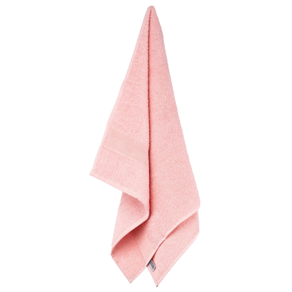 პირსახოცი Ardesto ART2450SC Benefit, Towel, Pink