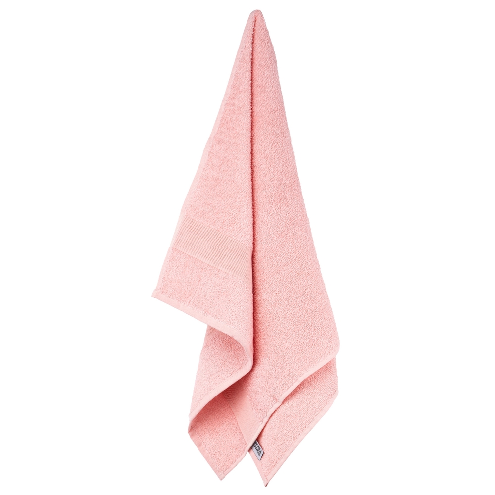 Ardesto ART2450SC Benefit, Towel, Pink