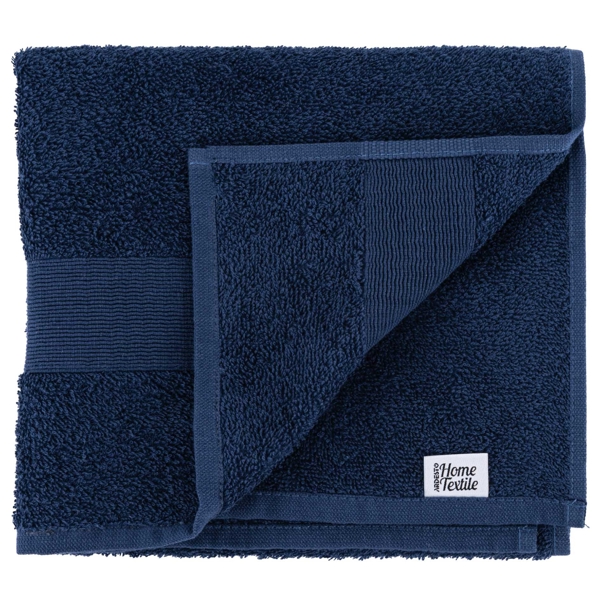 Ardesto ART2450DB Benefit, Towel, Blue