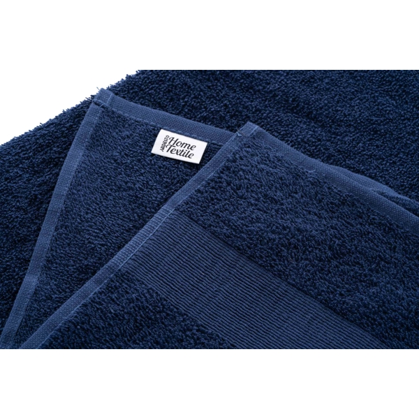 Ardesto ART2450DB Benefit, Towel, Blue