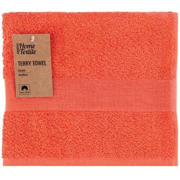 Ardesto ART2450CR Benefit, Towel, Orange