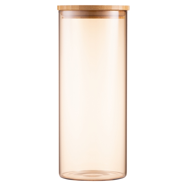 Ardesto AR1310BLRG Golden Moon, 1000ml, Jar, Gold