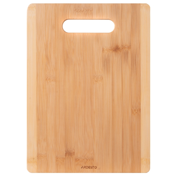 Ardesto AR1433BM Midori, Cutting Board