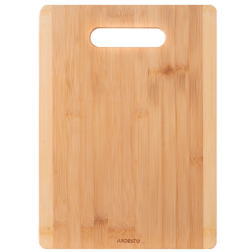 Ardesto AR1433BM Midori, Cutting Board