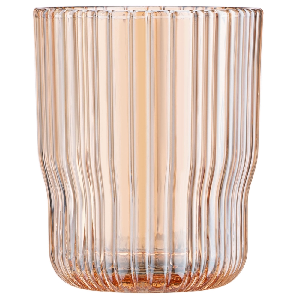 Ardesto AR2630SM Golden Moon, 0.3l, 2Pcs, Cup Set