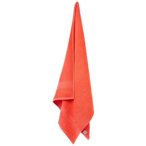 პირსახოცი Ardesto ART2470CR Terry Benefit, Towel, Coral