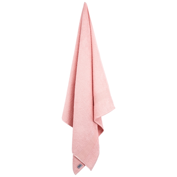 პირსახოცი Ardesto ART2470SC Terry Benefit, Towel, Pink