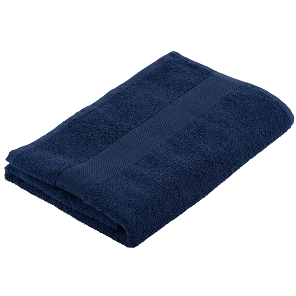 Ardesto ART2470DB Terry Benefit, Towel, Blue