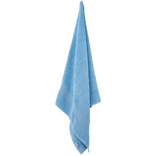 პირსახოცი Ardesto ART2470LB Terry Benefit, Towel, Light Blue