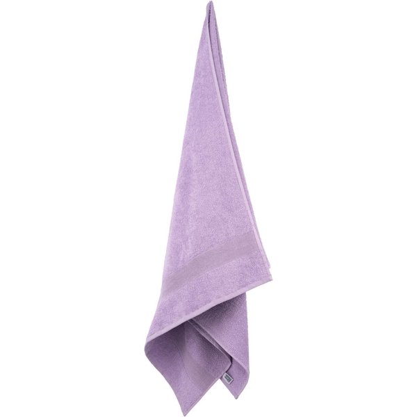 პირსახოცი Ardesto ART2470LC Terry Benefit, Towel, Lilac