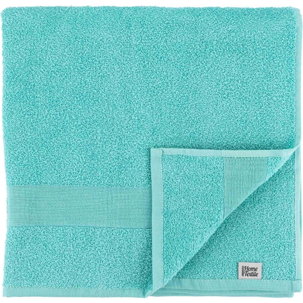 Ardesto ART2470SA Terry Benefit, Towel, Aqua