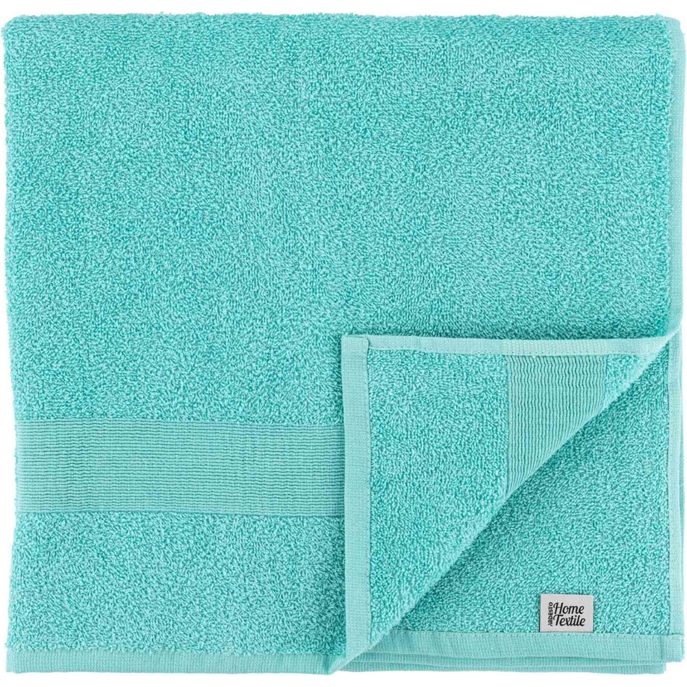 Ardesto ART2470SA Terry Benefit, Towel, Aqua