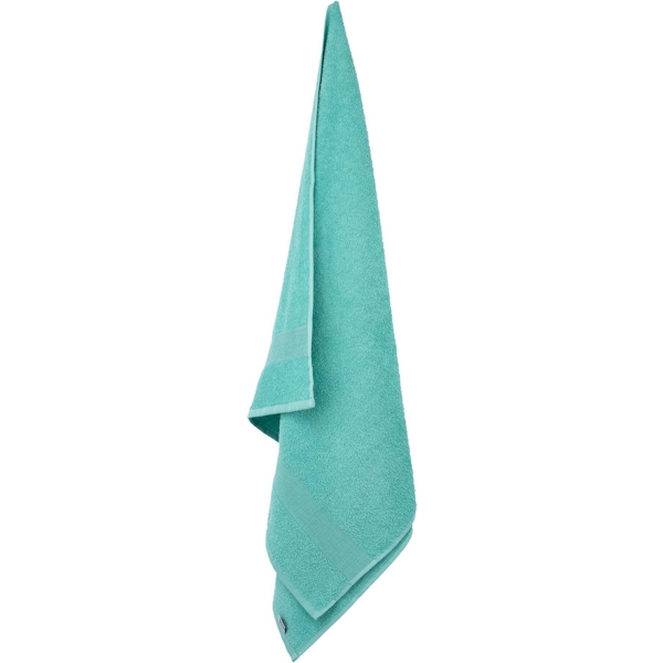 პირსახოცი Ardesto ART2470SA Terry Benefit, Towel, Aqua