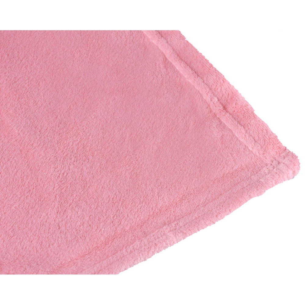 Ardesto ART0207SB Flannel, Plaid, Pink