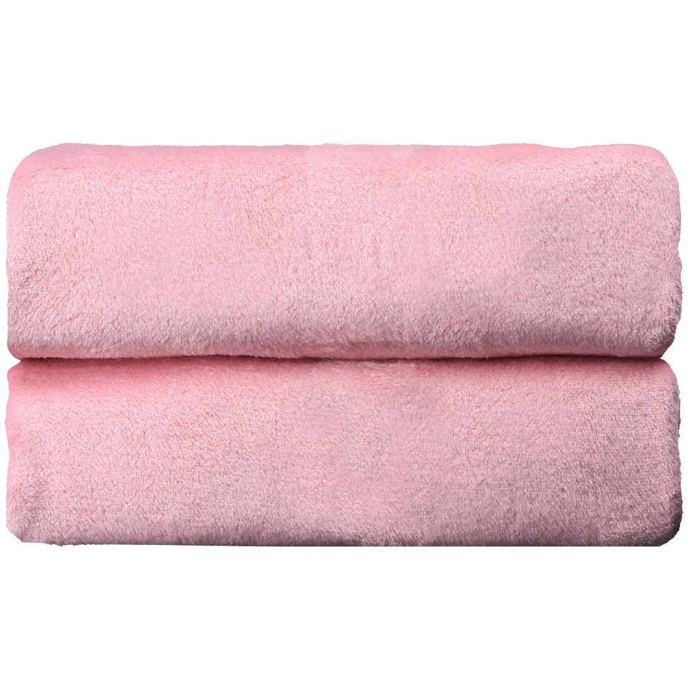 Ardesto ART0207SB Flannel, Plaid, Pink