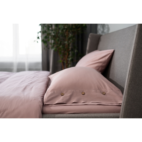 Ardesto ART1622SP Mix&Match, 1.5 Bed, Pink