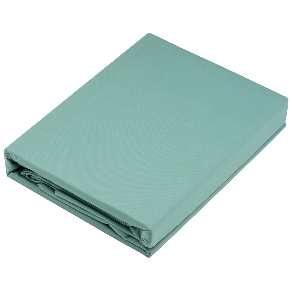 Ardesto ART1622SG Mix&Match, 1.5 Bed, Green