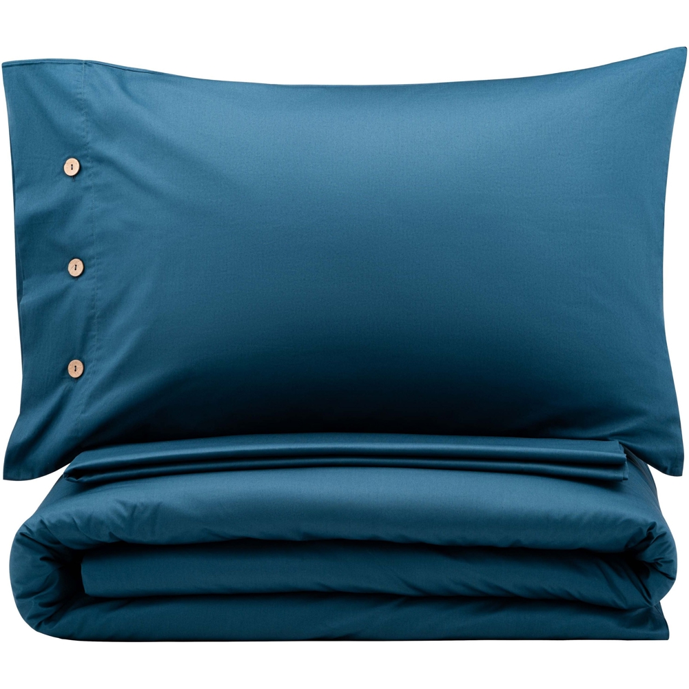 Ardesto ART1622SB Mix&Match, 1.5 Bed, Blue