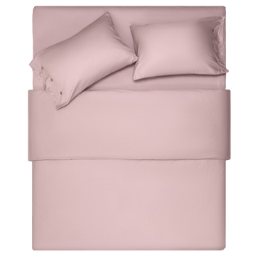 Ardesto ART2022SP Mix&Match, 2 Bed, Pink