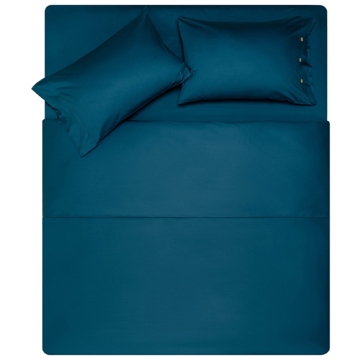 Ardesto ART2022SB Mix&Match, 2 Bed, Blue