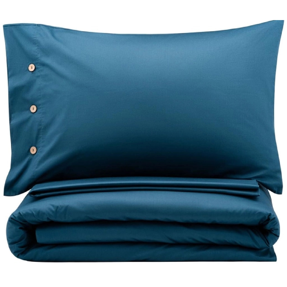 Ardesto ART2022SB Mix&Match, 2 Bed, Blue