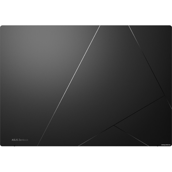 ნოუთბუქი Asus 90NB1271-M003F0 Zenbook 14, 14", Ryzen 7-8840HS, 16GB, 1TB SSD, Integrated, W11H, Black