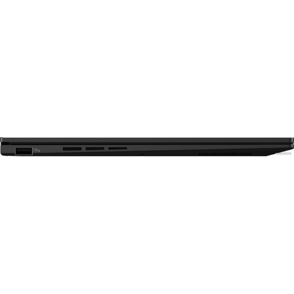 ნოუთბუქი Asus 90NB1271-M003F0 Zenbook 14, 14", Ryzen 7-8840HS, 16GB, 1TB SSD, Integrated, W11H, Black