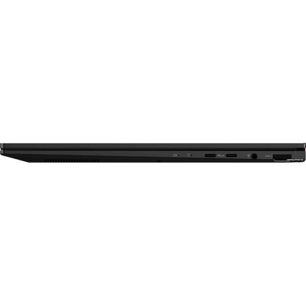 Asus 90NB1271-M003F0 Zenbook 14, 14", Ryzen 7-8840HS, 16GB, 1TB SSD, Integrated, W11H, Black