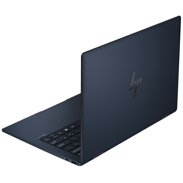 HP A1AB2EA Envy x360, 14", Ultra 5-125U, 16GB, 512GB SSD, Integrated, W11H, Athmospheric Blue