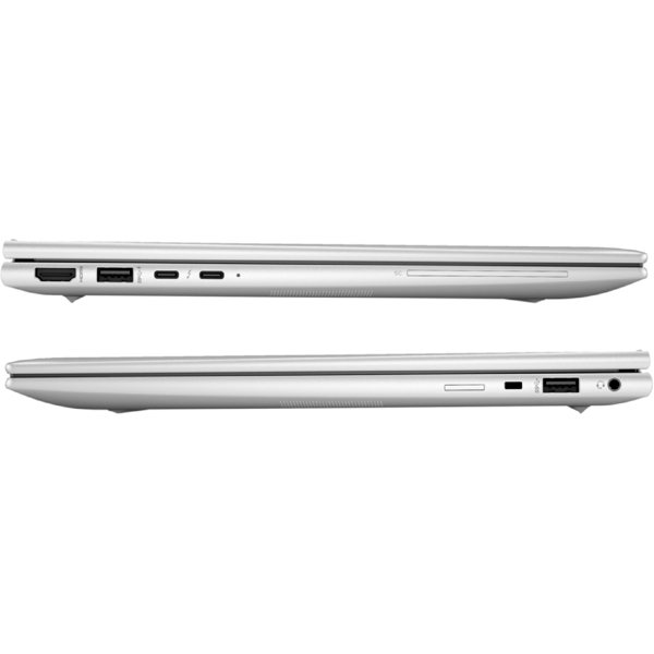 ნოუთბუქი HP 8A4G3EA EliteBook 840 G10, 14", i5-1335U, 16GB, 512GB SSD, Integrated, W11P, Silver