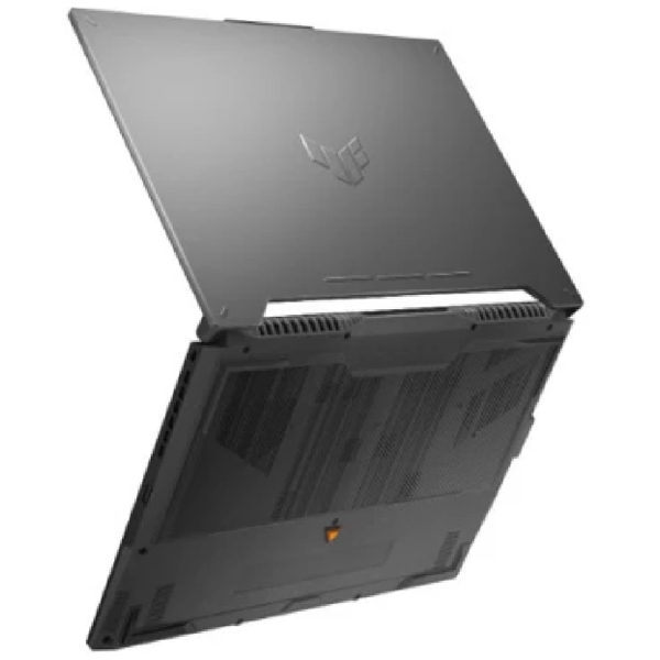 Asus TUF 90NR0FH7-M005L0, 15.6", i7-13620H, 16GB, 512GB SSD, RTX4070 8GB, Mecha Gray